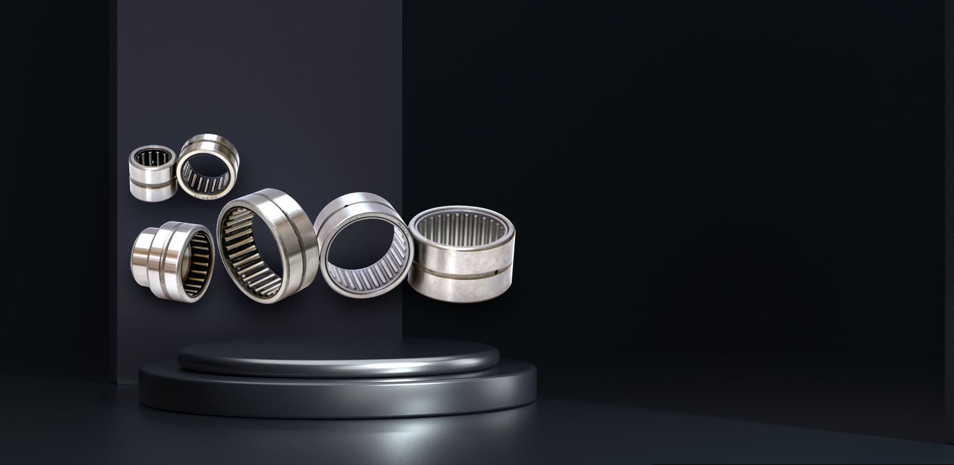 湖州亥森新材料科技股份有限公司 