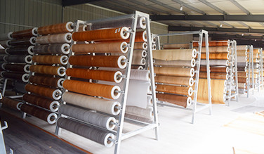 選擇我們·質(zhì)量服務(wù)值得保證 選擇我們·質(zhì)量服務(wù)值得保證